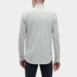 On Running On Climate Shirt Men's -Tennis Clothing and Gear Sales 057207 764 2