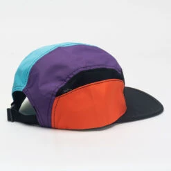 Sprints 5-Panel Hat -Tennis Clothing and Gear Sales 057216 602 2