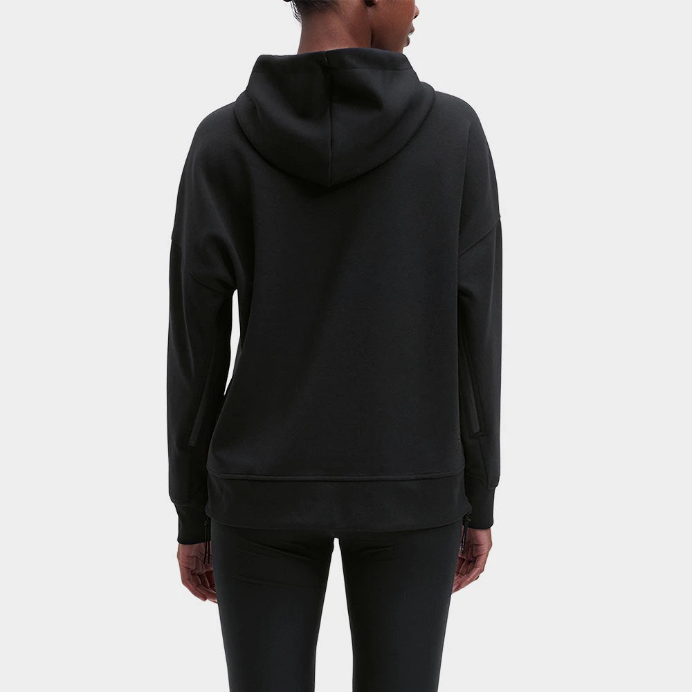 On Running On Hoodie 2.0 Women's 6 On Running On Hoodie 2.0 Women's - Image 6