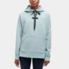 On Running On Hoodie 2.0 Women's