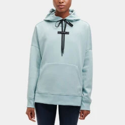 On Running On Hoodie 2.0 Women's