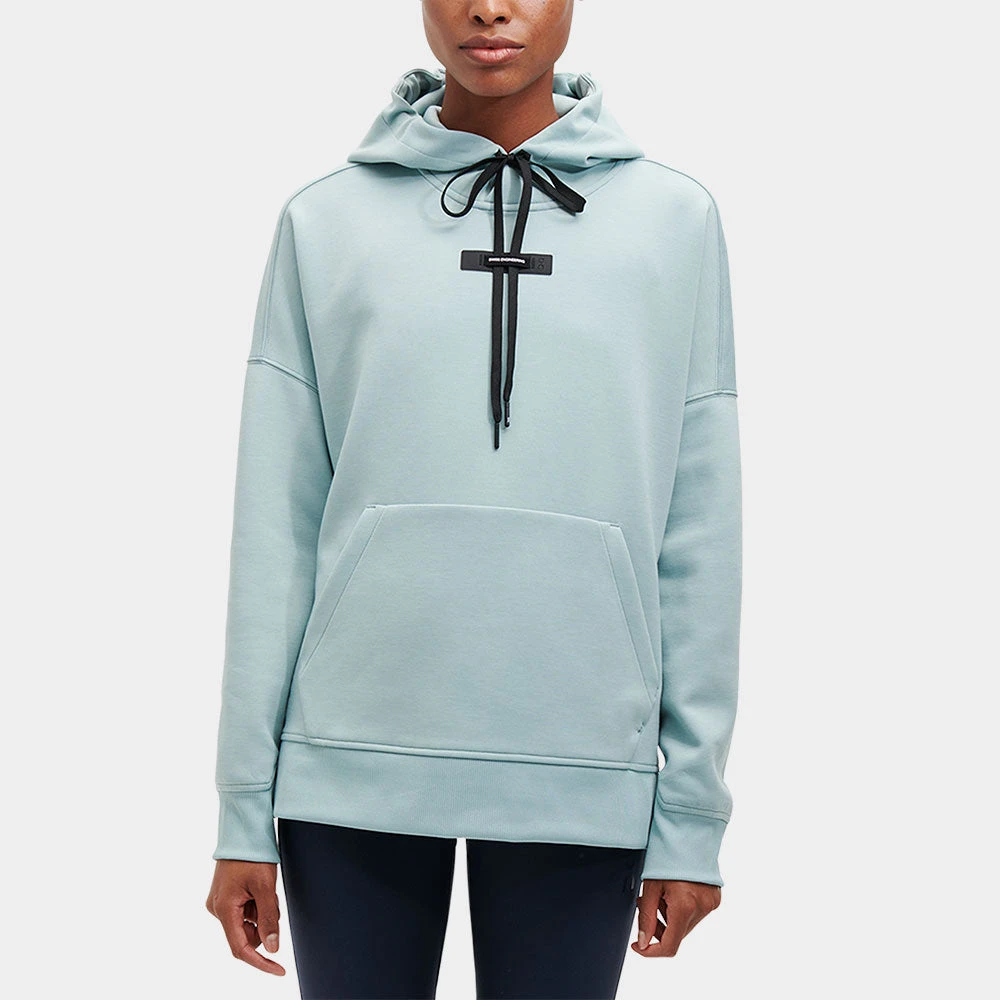 On Running On Hoodie 2.0 Women's 1 On Running On Hoodie 2.0 Women's