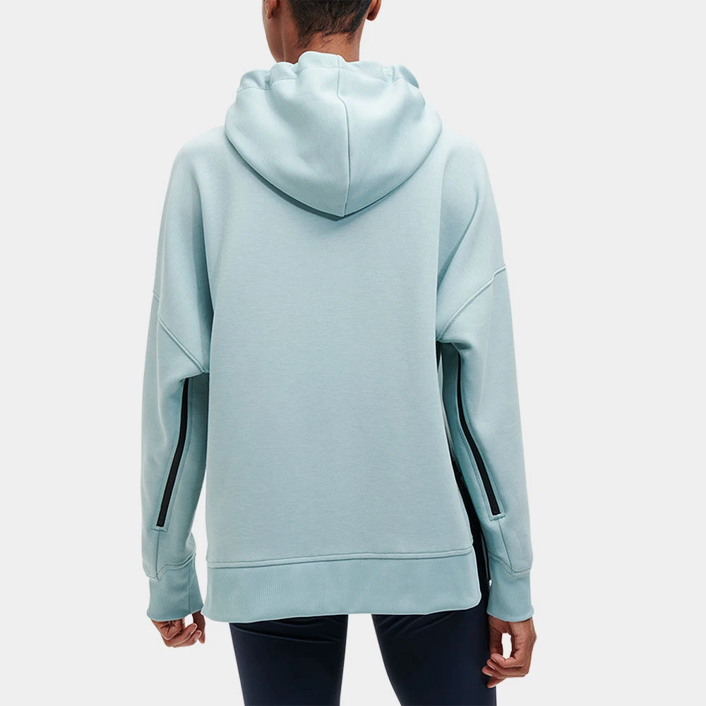 On Running On Hoodie 2.0 Women's 2 On Running On Hoodie 2.0 Women's - Image 2