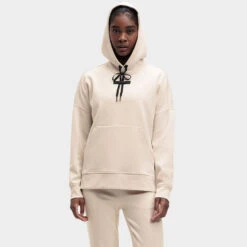 On Running On Hoodie 2.0 Women's 14 On Running On Hoodie 2.0 Women's -Tennis Clothing and Gear Sales 057225 792 1