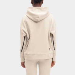 On Running On Hoodie 2.0 Women's 15 On Running On Hoodie 2.0 Women's -Tennis Clothing and Gear Sales 057225 792 2