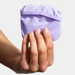 Brooks Lightweight Packable Hat -Tennis Clothing and Gear Sales 057236 554 2