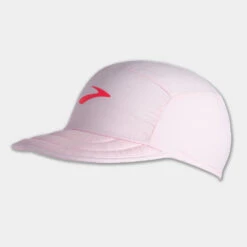 Brooks Lightweight Packable Hat -Tennis Clothing and Gear Sales 057236 686 1