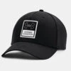 Under Armour Iso-Chill Armourvent Trucket Hat Men's