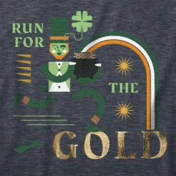 Brooks Run Lucky Distance Tank 2.0 Women's 5 Brooks Run Lucky Distance Tank 2.0 Women's -Tennis Clothing and Gear Sales 057274 3