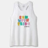 Brooks Distance Tank 2.0 Women's