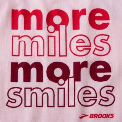 Brooks Distance Tank 2.0 Women's -Tennis Clothing and Gear Sales 057284 632 3