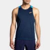 Brooks Atmosphere Singlet 2.0 Men's