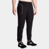 Brooks Run Within Jogger Men's
