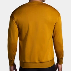 Brooks Run Within Sweatshirt Men's -Tennis Clothing and Gear Sales 057307 778 2