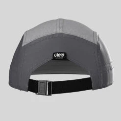 Ciele Athletics Ciele GOCap - Athletics -Tennis Clothing and Gear Sales 057325 001 2