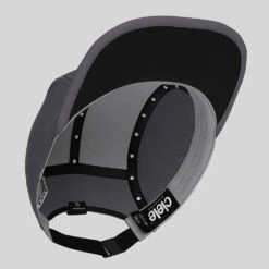 Ciele Athletics Ciele GOCap - Athletics -Tennis Clothing and Gear Sales 057325 001 3