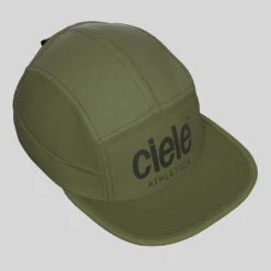 Ciele Athletics Ciele GOCap - Athletics -Tennis Clothing and Gear Sales 057325 003 1