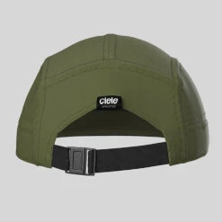 Ciele Athletics Ciele GOCap - Athletics -Tennis Clothing and Gear Sales 057325 003 2