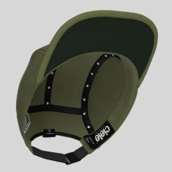 Ciele Athletics Ciele GOCap - Athletics -Tennis Clothing and Gear Sales 057325 003 3