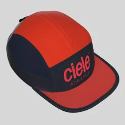 Ciele Athletics Ciele GOCap - Athletics