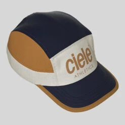 Ciele Athletics Ciele GOCap SC - Athletics -Tennis Clothing and Gear Sales 057326 001 1