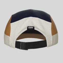 Ciele Athletics Ciele GOCap SC - Athletics -Tennis Clothing and Gear Sales 057326 001 2