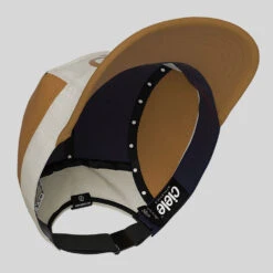 Ciele Athletics Ciele GOCap SC - Athletics -Tennis Clothing and Gear Sales 057326 001 3