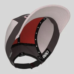 Ciele Athletics Ciele GOCap SC - Athletics -Tennis Clothing and Gear Sales 057326 003 3