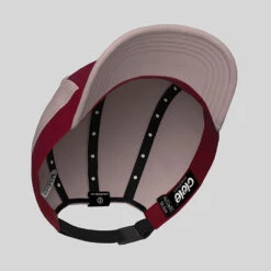 Ciele Athletics Ciele ALZCap SC - Athletics Small -Tennis Clothing and Gear Sales 057327 wn 2