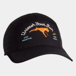 Brooks Moment Hat 14 Brooks Moment Hat -Tennis Clothing and Gear Sales 057328 014 2