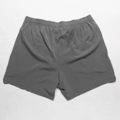 Mizuno Infinity 5" Shorts Men's -Tennis Clothing and Gear Sales 057333 e9e 2