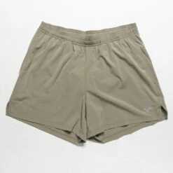 Mizuno Infinity 5" Shorts Men's -Tennis Clothing and Gear Sales 057333 w4w 1