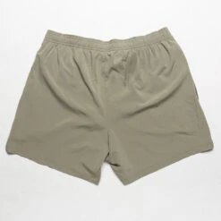 Mizuno Infinity 5" Shorts Men's -Tennis Clothing and Gear Sales 057333 w4w 2