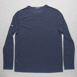 Mizuno Infinity Long Sleeve Women's 11 Mizuno Infinity Long Sleeve Women's -Tennis Clothing and Gear Sales 057338 151 2