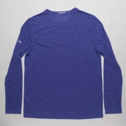 Mizuno Infinity Long Sleeve Women's 13 Mizuno Infinity Long Sleeve Women's -Tennis Clothing and Gear Sales 057338 858 2