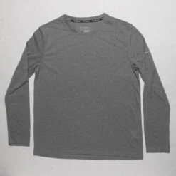 Mizuno Infinity Long Sleeve Women's 14 Mizuno Infinity Long Sleeve Women's -Tennis Clothing and Gear Sales 057338 i9i 1