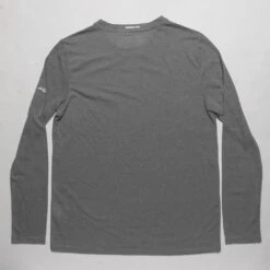 Mizuno Infinity Long Sleeve Women's 15 Mizuno Infinity Long Sleeve Women's -Tennis Clothing and Gear Sales 057338 i9i 2