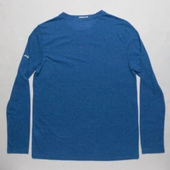 Mizuno Infinity Long Sleeve Men's -Tennis Clothing and Gear Sales 057342 252 2