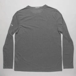 Mizuno Infinity Long Sleeve Men's -Tennis Clothing and Gear Sales 057342 i9i 2