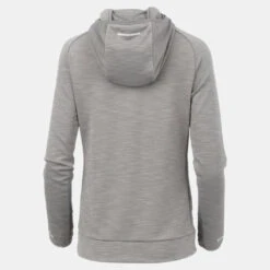 Mizuno Infinity Hoody Women's -Tennis Clothing and Gear Sales 057347 i9i 2