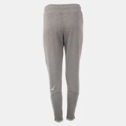 Mizuno Infinity Jogger Women's -Tennis Clothing and Gear Sales 057348 i9i 2