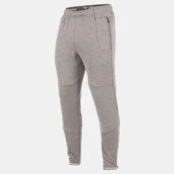 Mizuno Infinity Jogger Men's -Tennis Clothing and Gear Sales 057349 i9i 1