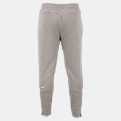 Mizuno Infinity Jogger Men's -Tennis Clothing and Gear Sales 057349 i9i 2