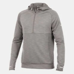 Mizuno Infinity Hoody Men's 6 Mizuno Infinity Hoody Men's -Tennis Clothing and Gear Sales 057350 i9i 1