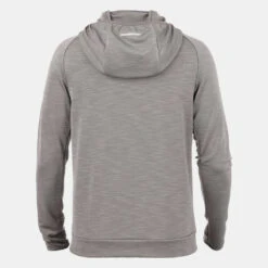 Mizuno Infinity Hoody Men's 7 Mizuno Infinity Hoody Men's -Tennis Clothing and Gear Sales 057350 i9i 2