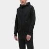 On Running On Zipped Hoodie Men's