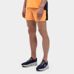On Running On 5" Lightweight Shorts Men's -Tennis Clothing and Gear Sales 057374 722 1
