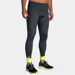 Brooks Run Visible Tight Men's