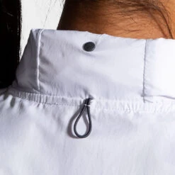 Brooks Run Visible Convertible Jacket Women's 9 Brooks Run Visible Convertible Jacket Women's -Tennis Clothing and Gear Sales 057387 5