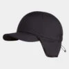 Brooks Shield Hybrid Hat 2.0